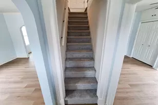 110 Hillsdale St, Hillsdale, MI 49242 - Photo 22