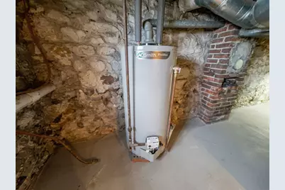 110 Hillsdale Street, Hillsdale, MI 49242 - Photo 32