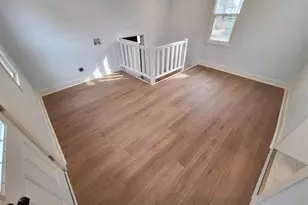 110 Hillsdale St, Hillsdale, MI 49242 - Photo 14