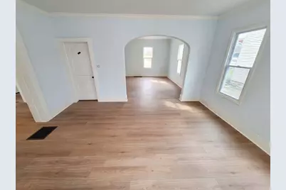 110 Hillsdale Street, Hillsdale, MI 49242 - Photo 6