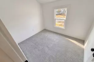 110 Hillsdale St, Hillsdale, MI 49242 - Photo 30