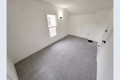 110 Hillsdale Street, Hillsdale, MI 49242 - Photo 26