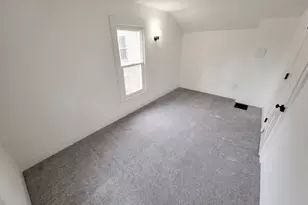 110 Hillsdale St, Hillsdale, MI 49242 - Photo 26