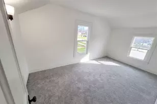 110 Hillsdale St, Hillsdale, MI 49242 - Photo 28