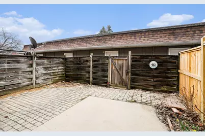 2535 Dover Lane #31, Saint Joseph, MI 49085 - Photo 14