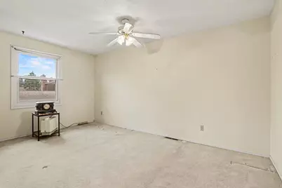 2535 Dover Lane #31, Saint Joseph, MI 49085 - Photo 10