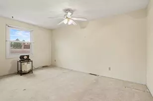 2535 Dover Ln, Saint Joseph, MI 49085 - Photo 10