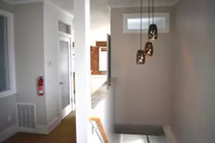 1301-1313 S Westnedge Ave, Kalamazoo, MI 49008 - Photo 6