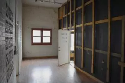 1301-1313 S Westnedge Avenue, Kalamazoo, MI 49008 - Photo 28