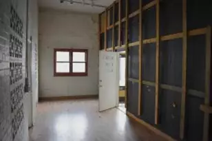 1301-1313 S Westnedge Ave, Kalamazoo, MI 49008 - Photo 28