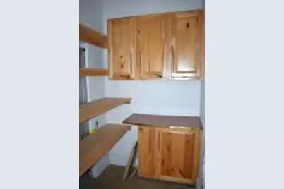 1301-1313 S Westnedge Avenue, Kalamazoo, MI 49008 - Photo 16