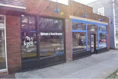 1301-1313 S Westnedge Avenue, Kalamazoo, MI 49008 - Photo 30