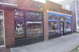 1301-1313 S Westnedge Ave, Kalamazoo, MI 49008 - Photo 30