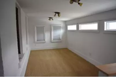 1301-1313 S Westnedge Avenue, Kalamazoo, MI 49008 - Photo 14