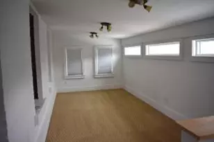 1301-1313 S Westnedge Ave, Kalamazoo, MI 49008 - Photo 14