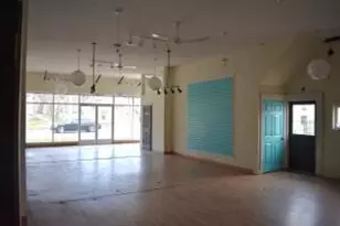 1301-1313 S Westnedge Ave, Kalamazoo, MI 49008 - Photo 24