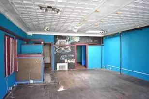 1301-1313 S Westnedge Ave, Kalamazoo, MI 49008 - Photo 32