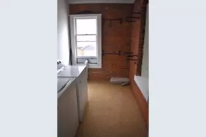 1301-1313 S Westnedge Avenue, Kalamazoo, MI 49008 - Photo 18