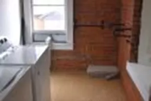 1301-1313 S Westnedge Ave, Kalamazoo, MI 49008 - Photo 18