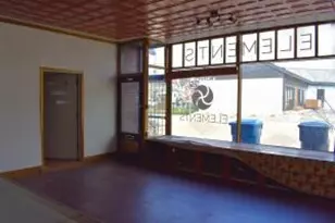 1301-1313 S Westnedge Ave, Kalamazoo, MI 49008 - Photo 38