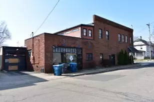 1301-1313 S Westnedge Ave, Kalamazoo, MI 49008 - Photo 36