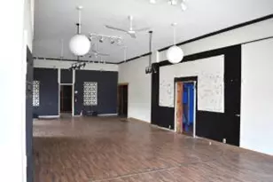 1301-1313 S Westnedge Ave, Kalamazoo, MI 49008 - Photo 26