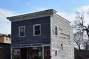 1301-1313 S Westnedge Ave, Kalamazoo, MI 49008 - Photo 40