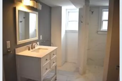 1301-1313 S Westnedge Avenue, Kalamazoo, MI 49008 - Photo 10