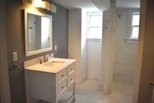 1301-1313 S Westnedge Ave, Kalamazoo, MI 49008 - Photo 10