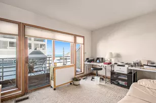 409 Lake Dr, New Buffalo, MI 49117 - Photo 12