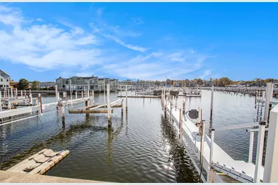 409 Lake Drive #10, New Buffalo, MI 49117 - Photo 16