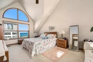 409 Lake Dr, New Buffalo, MI 49117 - Photo 8