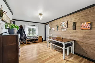 4355 Springbrook Rd, Jackson, MI 49201 - Photo 12