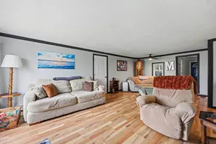 4355 Springbrook Rd, Jackson, MI 49201 - Photo 6