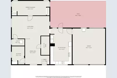 4355 Springbrook Road, Jackson, MI 49201 - Photo 28