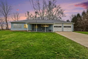 4355 Springbrook Rd, Jackson, MI 49201 - Photo 2