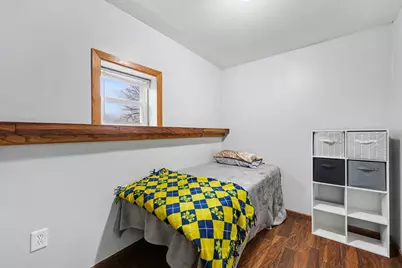 4355 Springbrook Road, Jackson, MI 49201 - Photo 14