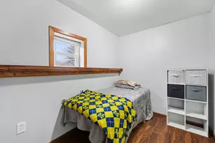 4355 Springbrook Rd, Jackson, MI 49201 - Photo 14