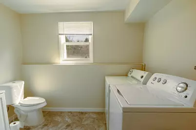 12594 144th Avenue, Grand Haven, MI 49417 - Photo 42