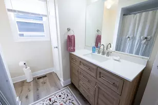 12594 144th Ave, Grand Haven, MI 49417 - Photo 32