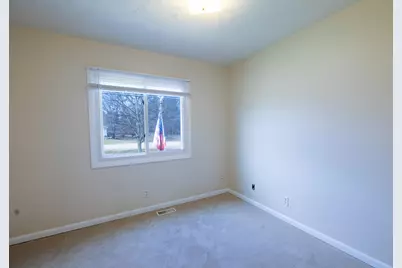 12594 144th Avenue, Grand Haven, MI 49417 - Photo 34