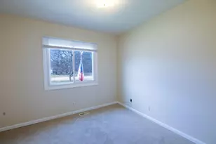 12594 144th Ave, Grand Haven, MI 49417 - Photo 34