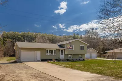 12594 144th Avenue, Grand Haven, MI 49417 - Photo 6