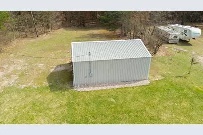 12594 144th Avenue, Grand Haven, MI 49417 - Photo 4