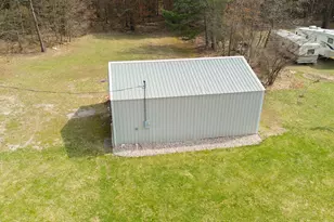 12594 144th Ave, Grand Haven, MI 49417 - Photo 4