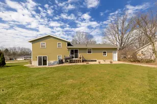 12594 144th Ave, Grand Haven, MI 49417 - Photo 14