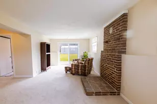 12594 144th Ave, Grand Haven, MI 49417 - Photo 40