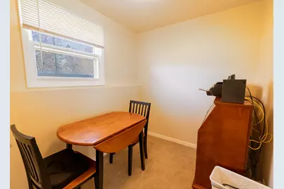 12594 144th Avenue, Grand Haven, MI 49417 - Photo 44