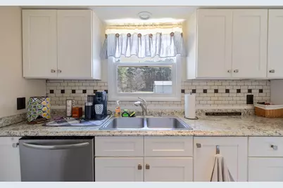 12594 144th Avenue, Grand Haven, MI 49417 - Photo 28