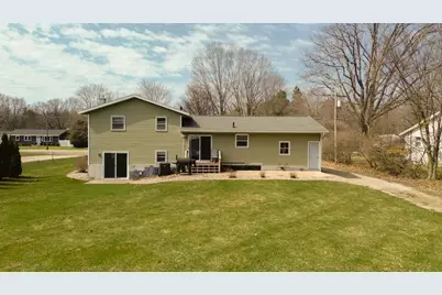 12594 144th Avenue, Grand Haven, MI 49417 - Photo 2